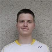 The tutor teaches the benefits of daily physical activity to our lives and provides strategies how to implement it